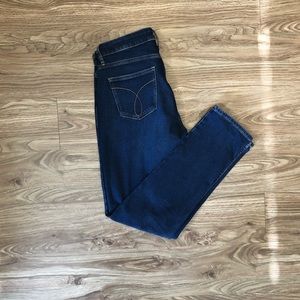 Calvin Klein Jeans